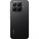 Xiaomi 15T Pro 12/256GB Black