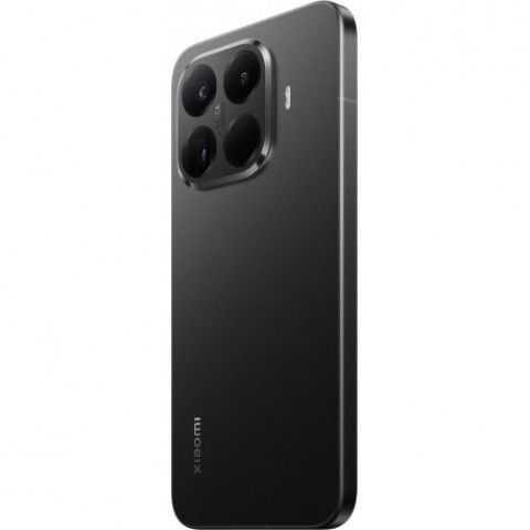 Xiaomi 15T Pro 12/256GB Black