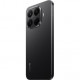 Xiaomi 15T Pro 12/256GB Black
