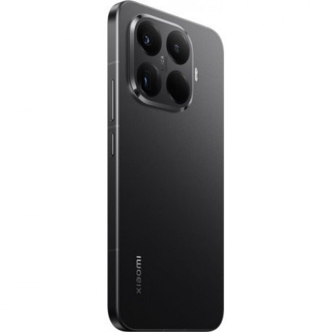 Xiaomi 15T Pro 12/256GB Black
