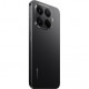 Xiaomi 15T Pro 12/256GB Black