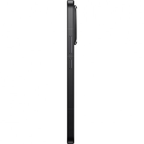 Xiaomi 15T Pro 12/256GB Black