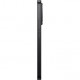 Xiaomi 15T Pro 12/256GB Black