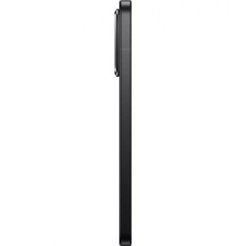 Xiaomi 15T Pro 12/256GB Black