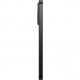 Xiaomi 15T Pro 12/256GB Black