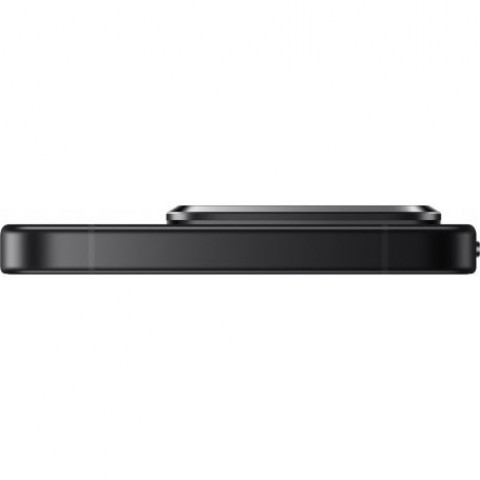 Xiaomi 15T Pro 12/256GB Black