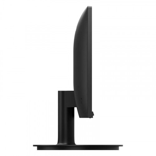 Монiтор Philips 21.5" 221V8A/00 VA Black