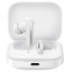 Бездротові навушники Xiaomi Redmi Buds 5 Sunny Snow White (BHR7626CN)
