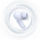 Бездротові навушники Xiaomi Redmi Buds 5 Sunny Snow White (BHR7626CN)
