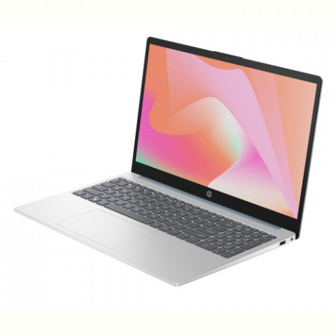 Ноутбук HP 15-fd1167ua (C9NE5EA) Blue