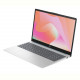 Ноутбук HP 15-fd1167ua (C9NE5EA) Blue