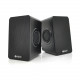Акустична система Kisonli T-013/23419 Black
