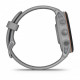 Смарт-годинник Garmin Forerunner 255S Slate (010-02641-02)
