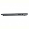 Ноутбук Lenovo IdeaPad 1 15ADA7 (82R10048RA) Cloud Grey