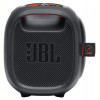 Акустична система JBL PartyBox On-The-Go Essential (JBLPBOTGESEU)