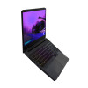 Ноутбук Lenovo IdeaPad Gaming 3 15ACH6 (82K20271RA) Shadow Black