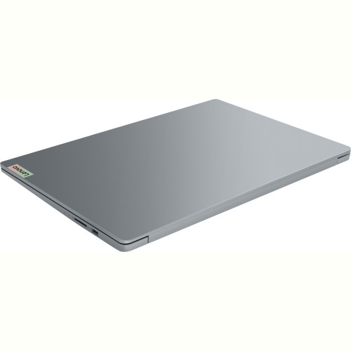 Ноутбук Lenovo IdeaPad Slim 3 15AMN8 (82XQ00L4RA) Arctic Grey