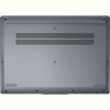 Ноутбук Lenovo IdeaPad Slim 3 15AMN8 (82XQ00L4RA) Arctic Grey