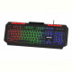 Клавiатура Maxxter KBG-UML-02B-UA Black