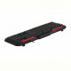 Клавiатура Maxxter KBG-UML-02B-UA Black