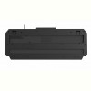 Клавiатура Maxxter KBG-UML-02B-UA Black