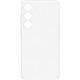 Чохол-накладка Samsung Clear Cover для Samsung Galaxy S24 Plus SM-S926 Transparent (GP-FPS926SAATW)