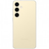 Чохол-накладка Samsung Clear Cover для Samsung Galaxy S24 Plus SM-S926 Transparent (GP-FPS926SAATW)