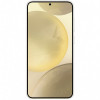 Чохол-накладка Samsung Clear Cover для Samsung Galaxy S24 Plus SM-S926 Transparent (GP-FPS926SAATW)