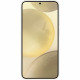 Чохол-накладка Samsung Clear Cover для Samsung Galaxy S24 Plus SM-S926 Transparent (GP-FPS926SAATW)