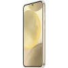 Чохол-накладка Samsung Clear Cover для Samsung Galaxy S24 Plus SM-S926 Transparent (GP-FPS926SAATW)
