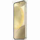 Чохол-накладка Samsung Clear Cover для Samsung Galaxy S24 Plus SM-S926 Transparent (GP-FPS926SAATW)