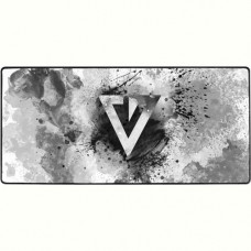 Ігрова поверхня ModeCom Volcano Erebus Hokori (PMK-MC-VOLCANO-EREBUS-HOK)