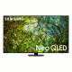 Телевізор Samsung QE85QN90DAUXUA