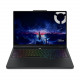 Ноутбук Lenovo Legion Pro 5 16ADR10 (83LT001MRA) Eclipse Black