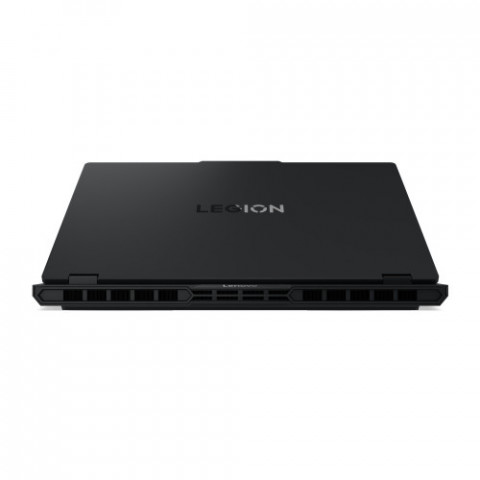Ноутбук Lenovo Legion Pro 5 16ADR10 (83LT001MRA) Eclipse Black