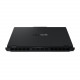 Ноутбук Lenovo Legion Pro 5 16ADR10 (83LT001MRA) Eclipse Black