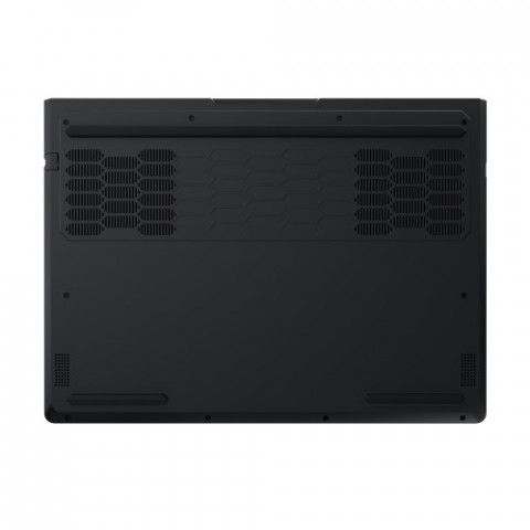 Ноутбук Lenovo Legion Pro 5 16ADR10 (83LT001MRA) Eclipse Black