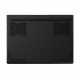 Ноутбук Lenovo Legion Pro 5 16ADR10 (83LT001MRA) Eclipse Black