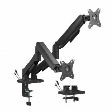 Настільне кріплення для монітора OfficePro MA512B