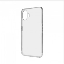 Чохол ArmorStandart Air для Nothing Phone (2) Clear (ARM66606)