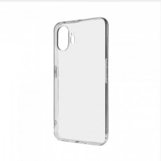 Чохол ArmorStandart Air для Nothing Phone (2) Clear (ARM66606)