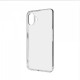 Чохол ArmorStandart Air для Nothing Phone (2) Clear (ARM66606)