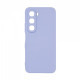 Чохол ArmorStandart ICON для Infinix Hot 60 5G Camera cover Lavender (ARM88245)