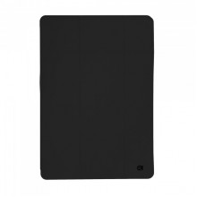 Чохол ArmorStandart Smart Fold Pen для Samsung Galaxy Tab S9+ / S9 FE+ / S10+ Black (ARM75010)