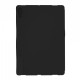Чохол ArmorStandart Smart Fold Pen для Samsung Galaxy Tab S9+ / S9 FE+ / S10+ Black (ARM75010)