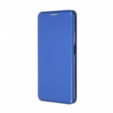 Чохол-книжка ArmorStandart G-Case для Realme C75 4G Blue (ARM84882)
