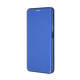 Чохол-книжка ArmorStandart G-Case для Realme C75 4G Blue (ARM84882)