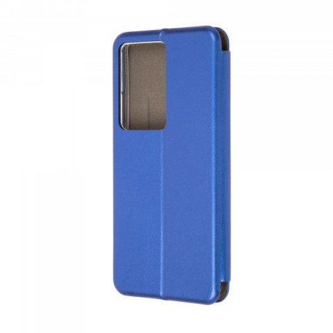 Чохол-книжка ArmorStandart G-Case для Realme C75 4G Blue (ARM84882)