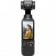 Екшн-камера DJI Osmo Pocket 3 Creator Combo (CP.OS.00000302.01) Купити в Україні