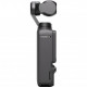 Екшн-камера DJI Osmo Pocket 3 Creator Combo (CP.OS.00000302.01) Купити в Україні